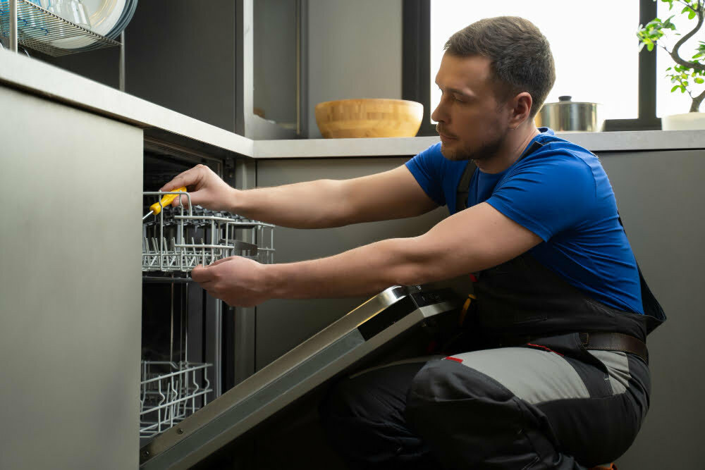 dishwasher-repair