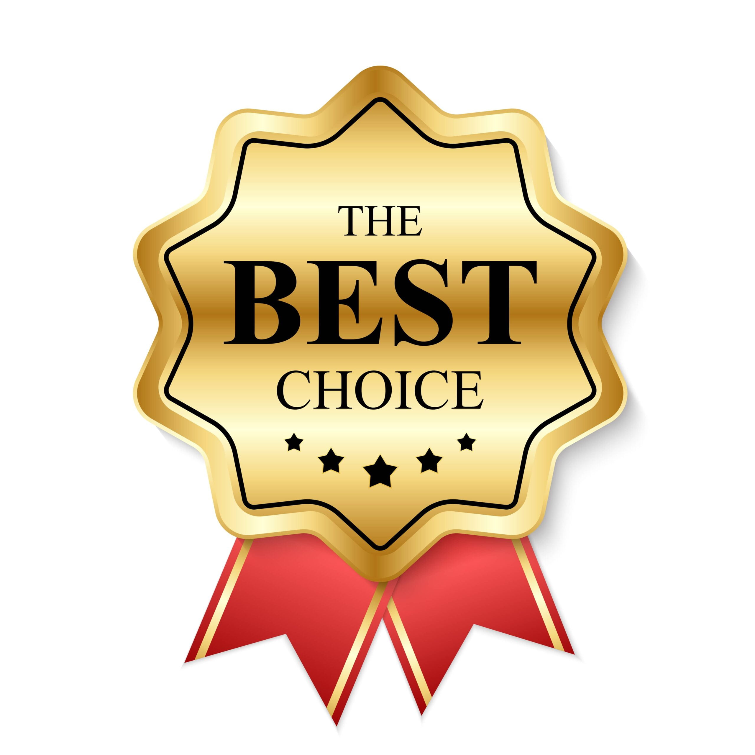 best rated appliances