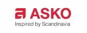 Asko-Appliance-Repair-in-British-Columbia