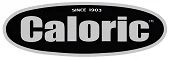 Caloric-appliance-repair-in-British-Columbia
