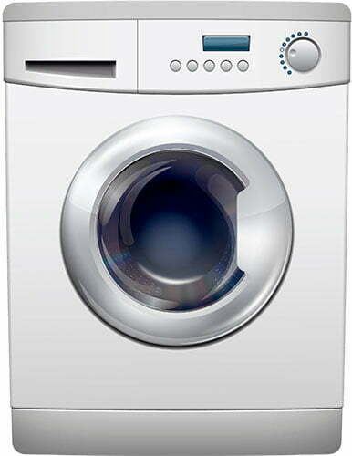 Swift Dryer Repair Services in Langley, BC