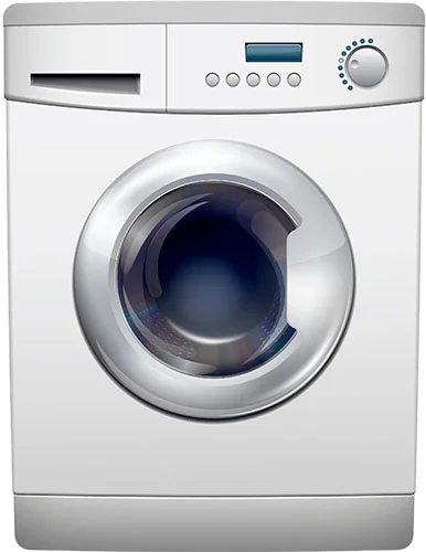 Swift Dryer Repair Services in Surrey, BC
