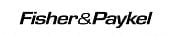 Fisher-and-Paykel-appliance-repair-in-British-Columbia