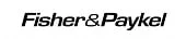 Fisher-and-Paykel-appliance-repair-in-British-Columbia