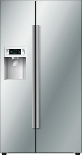 Dependable Freezer Repair Services in Langley, BC