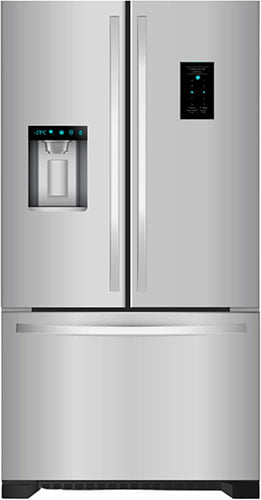 Efficient Fridge Repair Services in Langley, BC
