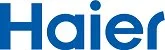 Hair-appliance-repair-in-British-Columbia
