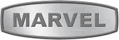 Marvel-appliance-repair-in-British-Columbia