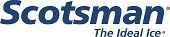 Scotsman-appliance-repair-in-British-Columbia