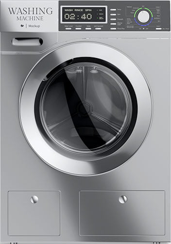 Reliable Washer Repair Services in Langley, BC