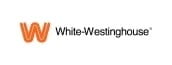 White-Westinghouse-Appliance-Repair-in-British-Columbia
