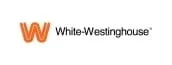 White-Westinghouse-Appliance-Repair-in-British-Columbia