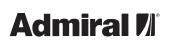 admiral-appliance-repair-in-British-Columbia