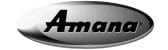 amana-appliance-repair-in-British-Columbia