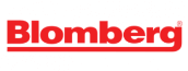blomberg-appliance-repair-logo