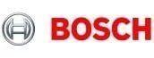 bosch-appliance-repair-in-British-Columbia
