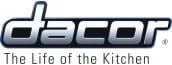 dacor-appliance-repair-in-British-Columbia