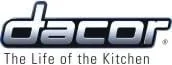 dacor-appliance-repair-in-British-Columbia
