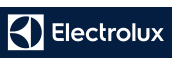 electrolux-appliance-repair-in-British-Columbia
