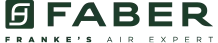 faber-appliance-repair-in-British-Columbia