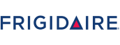 frigidaire-appliance-repair-in-British-Columbia