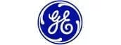 ge-appliance-repair-in-British-Columbia