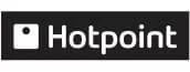 hotpoint-appliance-repair-in-British-Columbia