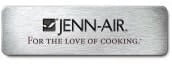 jenn-air-appliance-repair-in-British-Columbia