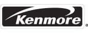 kenmore-appliance-repair-in-British-Columbia