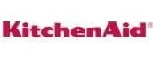 kitchenaid-appliance-repair-in-British-Columbia
