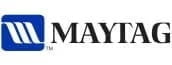 maytag-appliance-repair-in-British-Columbia