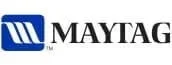 maytag-appliance-repair-in-British-Columbia