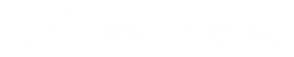 northland-appliance-repair-in-British-Columbia