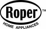 roper-home-appliance-repair-in-British-Columbia