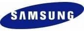 samsung-appliance-repair-in-British-Columbia