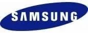 samsung-appliance-repair-in-British-Columbia