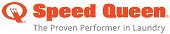 speed-queen-appliance-repair-in-British-Columbia