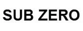 sub-zero-appliance-repair-in-British-Columbia