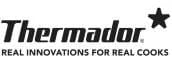 thermador-appliance-repair-in-British-Columbia