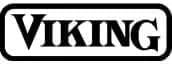 viking-appliance-repair-in-British-Columbia