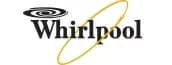 whirlpool-appliance-repair-in-British-Columbia