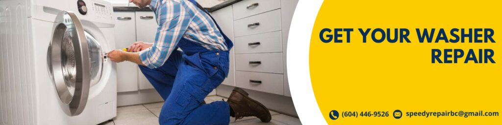 Factors to Consider When Choosing a Repair Company for Your Appliances 1 3 1