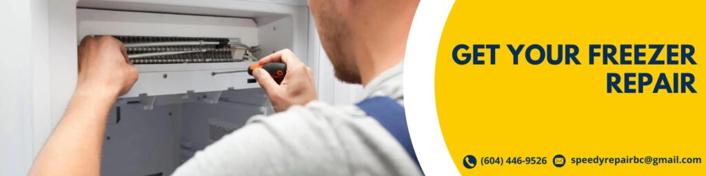 What's Better, An Appliance Repair or Replacement? 1 whats better an appliance repair or replacement