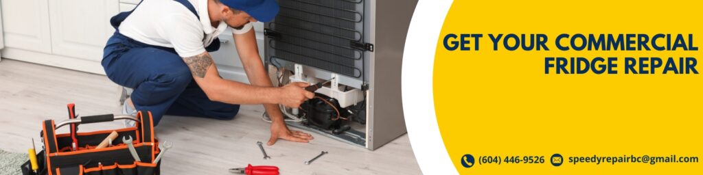 The Expertise and Skills of Experienced Technicians in Appliance Repair 1 6